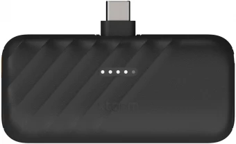 Akupank Xtorm Go2 20W 5000 mAh