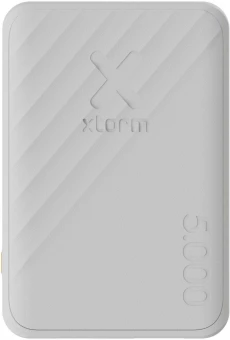 Akupank Xtorm XG205 Go2 12W 5.000 mAh