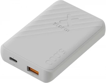 Akupank Xtorm XG205 Go2 12W 5.000 mAh