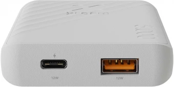 Akupank Xtorm XG205 Go2 12W 5.000 mAh