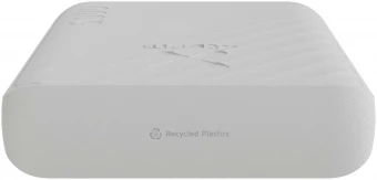 Akupank Xtorm XG205 Go2 12W 5.000 mAh