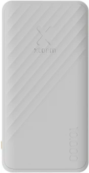Akupank Xtorm XG210 Go2 15W 10.000 mAh