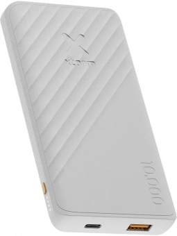 Akupank Xtorm XG210 Go2 15W 10.000 mAh