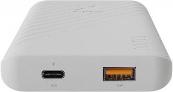 Akupank Xtorm XG210 Go2 15W 10.000 mAh