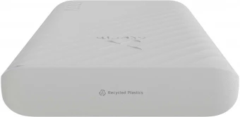 Akupank Xtorm XG210 Go2 15W 10.000 mAh