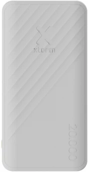 Akupank Xtorm XG220 Go2 15W 20.000mAh