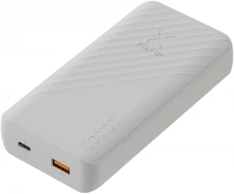 Akupank Xtorm XG220 Go2 15W 20.000mAh