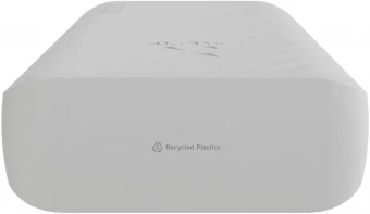 Akupank Xtorm XG220 Go2 15W 20.000mAh