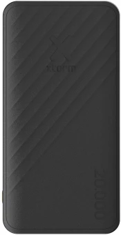 Akupank Xtorm XG220 Go2 15W 20.000mAh