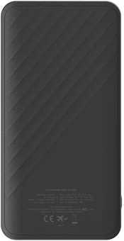 Akupank Xtorm XG220 Go2 15W 20.000mAh
