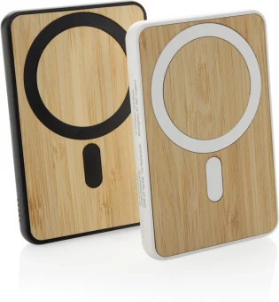 Akupank Zen RCS 5000mAh 5W