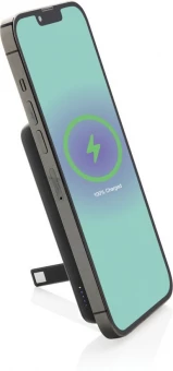 Akupank Zen RCS 5000mAh 5W