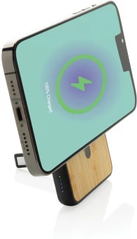 Akupank Zen RCS 5000mAh 5W