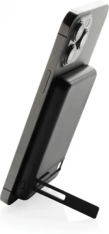 Akupank Zen RCS 5000mAh 5W