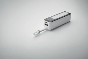 Akupank/valgust Powlight 5000mAh