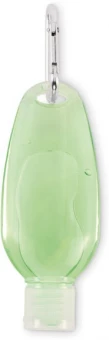 Aloe Vera geel Alove 50 ml