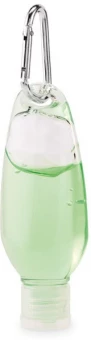 Aloe Vera geel Alove 50 ml