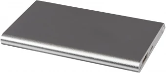 Pep-varavirtalähde, 4000 mAh