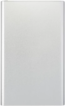 Pep-varavirtalähde, 4000 mAh