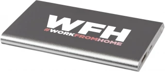 Pep-varavirtalähde, 4000 mAh