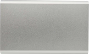 Pep-varavirtalähde, 4000 mAh