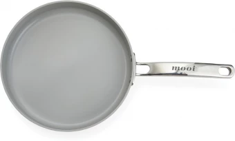 Alumiiniumist pann 25cm VINGA Alte RCS