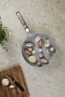 Alumiiniumist pann 25cm VINGA Alte RCS