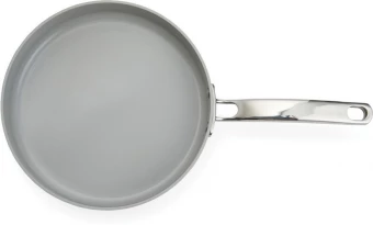 Alumiiniumist pann 27cm VINGA Alte RCS