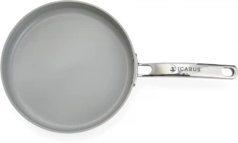 Alumiiniumist pann 27cm VINGA Alte RCS