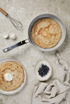 Alumiiniumist pann 27cm VINGA Alte RCS