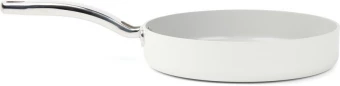 Alumiiniumist pann 27cm VINGA Alte RCS