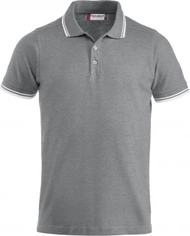 Amarillo polo