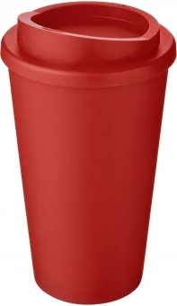 Americano® 350 ml:n eristetty kahvimuki