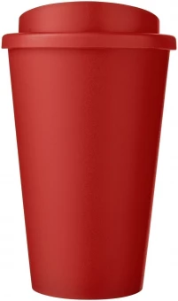 Americano® 350 ml:n eristetty kahvimuki