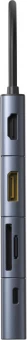 Andmejaotur Anker PowerExpand 11-in-1 USB-C PD 10Gbps