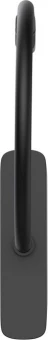 Andmejaotur Anker PowerExpand 11-in-1 USB-C PD 10Gbps