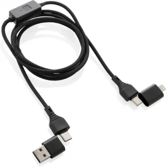 Andmesidekaabel Datalock