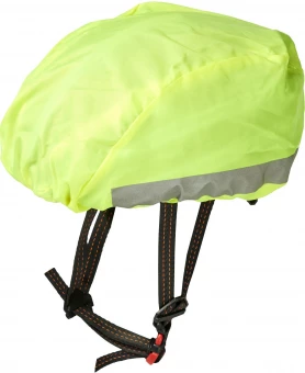 RFX™ André-kypäränsuojus, heijastava ja vedenpitävä