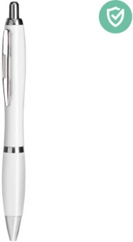 Antibakteriaalne pastapliiats Rio