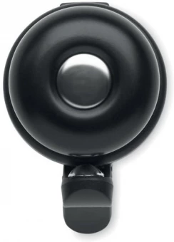 Apple® Find My asukohaleidjaga jalgrattakell Ringsmart