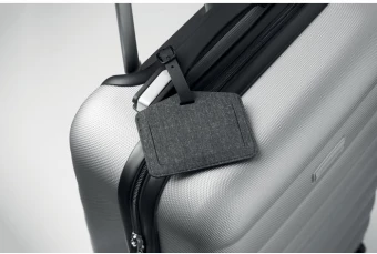 Apple Find My pagasisilt Tagsmart