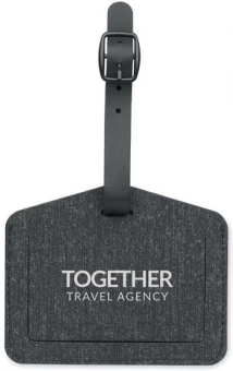 Apple Find My pagasisilt Tagsmart