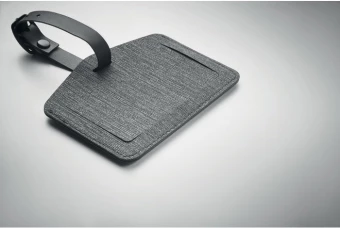 Apple Find My pagasisilt Tagsmart