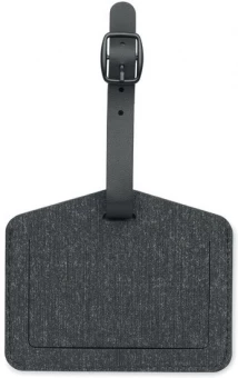 Apple Find My pagasisilt Tagsmart