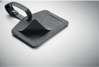 Apple Find My pagasisilt Tagsmart