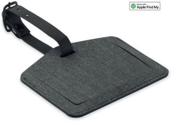 Apple Find My pagasisilt Tagsmart