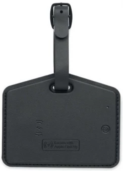 Apple Find My pagasisilt Tagsmart