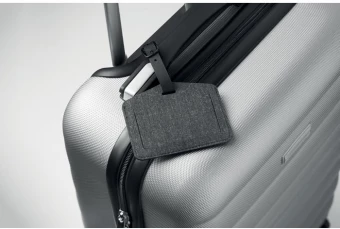 Apple Find My pagasisilt Tagsmart