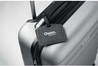 Apple Find My pagasisilt Tagsmart