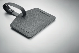 Apple Find My pagasisilt Tagsmart